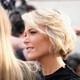 Photo: Frazer Harrison/Getty Images